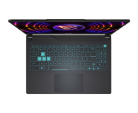 MSI Cyborg 15 i7-13620H/16GB/1TB/Win11X RTX4060 - 1299680 - zdjęcie 4